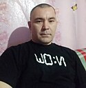 Знакомства: Сергей, 37 лет, Шадринск