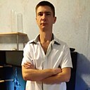 Знакомства: Сергей, 36 лет, Лиски