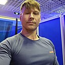 Знакомства: Александр, 35 лет, Липецк