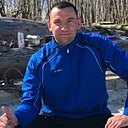 Знакомства: Роман, 39 лет, Курганинск