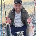 Знакомства: Omar, 44 года, Батуми