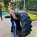 Знакомства: Дмитрий, 30 лет, Днепр