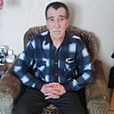 Знакомства: Евгений, 56 лет, Набережные Челны