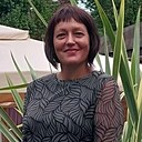 Знакомства: Ирина, 47 лет, Красноярск