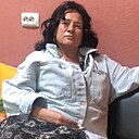 Знакомства: Светлана, 55 лет, Новосибирск
