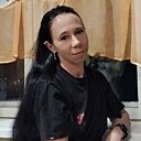 Знакомства: София, 36 лет, Добруш
