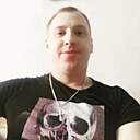 Знакомства: Евгений, 35 лет, Свободный