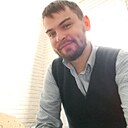 Знакомства: Николай, 32 года, Йошкар-Ола