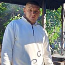 Знакомства: Дима, 44 года, Балаково