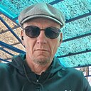Знакомства: Юрий, 55 лет, Прокопьевск