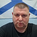 Знакомства: Александр, 43 года, Смоленск