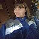 Знакомства: Виктория, 30 лет, Липецк