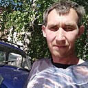 Знакомства: Денис, 39 лет, Риддер