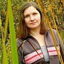 Знакомства: Елена, 45 лет, Минск