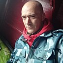 Знакомства: Nikolay, 43 года, Иркутск