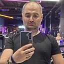 Знакомства: Карен, 40 лет, Челябинск