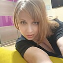 Знакомства: Анна, 37 лет, Самара