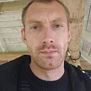 Знакомства: Антон, 29 лет, Великие Луки