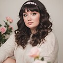 Знакомства: Диана, 34 года, Уссурийск