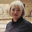 Знакомства: Светлана, 44 года, Пенза