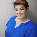 Знакомства: Анжелика, 52 года, Астана