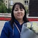 Знакомства: Dilara, 37 лет, Нефтекамск
