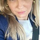 Знакомства: Яна, 40 лет, Дрогичин
