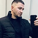 Знакомства: Руслан, 34 года, Сургут