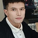 Знакомства: Салауат, 33 года, Хромтау