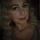 Знакомства: Лариса, 50 лет, Псков