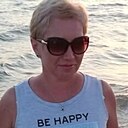 Знакомства: Liliya, 54 года, Ижевск