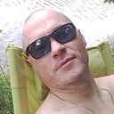 Знакомства: Михаил, 39 лет, Кстово