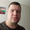 Знакомства: Константин, 34 года, Тверь
