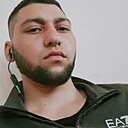 Знакомства: Мухаммад, 30 лет, Джанкой