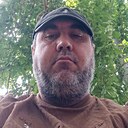 Знакомства: Hik, 36 лет, Караганда