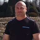 Знакомства: Георгий, 46 лет, Ростов-на-Дону
