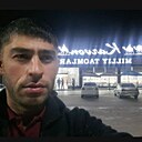 Знакомства: Murod, 38 лет, Чирчик