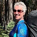 Знакомства: Татьяна, 58 лет, Нижний Тагил