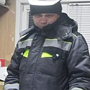 Знакомства: Роман, 43 года, Ачинск