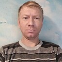 Знакомства: Иван, 38 лет, Петропавловск