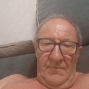 Знакомства: Михаил, 67 лет, Корфовский