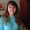 Знакомства: Екатерина, 39 лет, Кингисепп