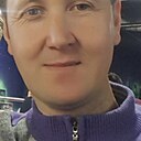 Знакомства: Aziz, 43 года, Казань