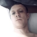 Знакомства: Анатолий, 36 лет, Троицк
