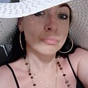 Знакомства: Ната, 49 лет, Мозырь