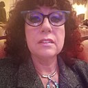 Знакомства: Любовь, 54 года, Сочи