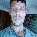 Знакомства: Антон, 38 лет, Шумиха