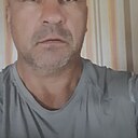 Знакомства: Андрей, 53 года, Костанай