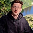 Знакомства: Михаил, 21 год, Пермь