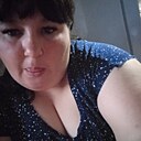 Знакомства: Ангелина, 32 года, Петропавловск